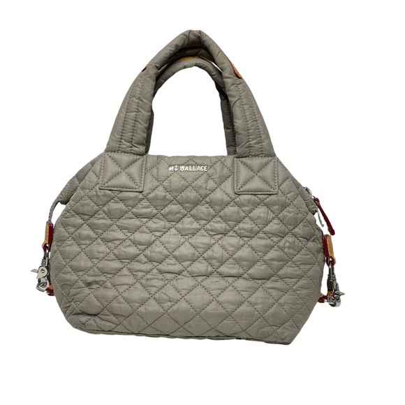 Sold - Picture 2 of 7